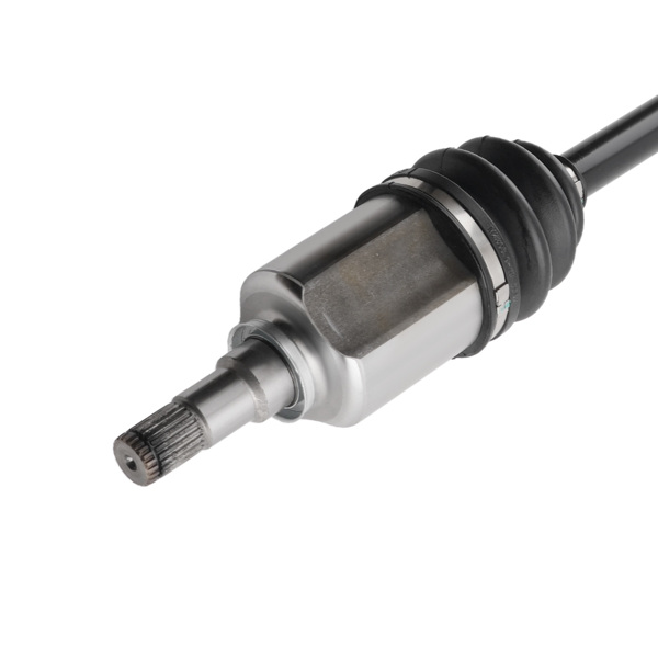 CV Axle Shaft Right Hand Passenger Side RH fit for Prizm Celica Corolla-2