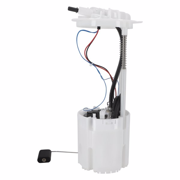 Fuel Pump Module Assembly fit for Dodge Ram 1500 3.7L 5.7L 2009 2010 68060160AA-3