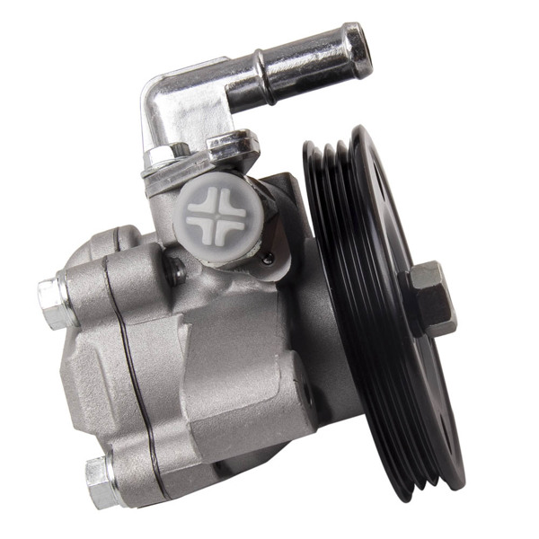 Power Steering Pump fit for Hyundai Coupe (GK) Elantra Stufenheck (XD) 21-5260 new-3