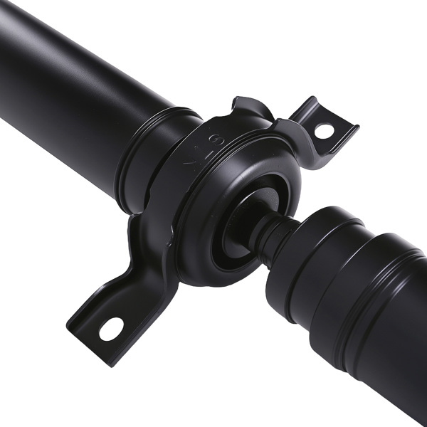 Driveshaft Assembly Rear fit for Honda CR-V 2.4L AWD 2012-2014 40100-T0A-A02 976-347-4