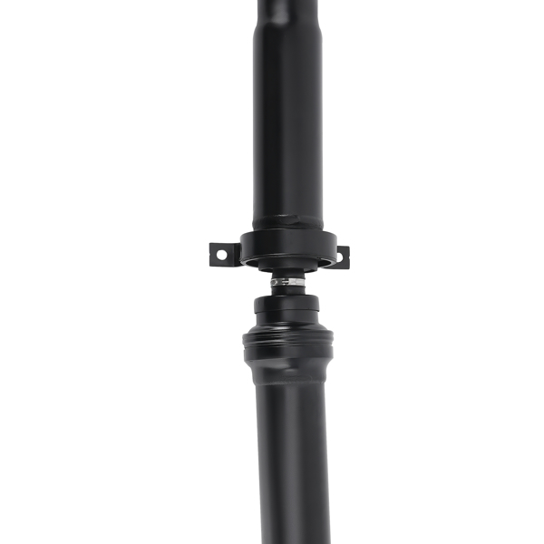 Rear Driveshaft Assembly fit for Land Rover Range Rover Sport 2006-2013 V8 LR037028-2