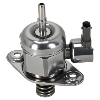 High Pressure Fuel Pump fit for Mini R61 Paceman John Cooper Works 13-16 1.6L