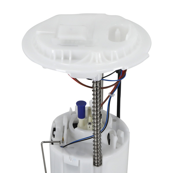 Electric Fuel Pump fit for Mercedes ML350 ML500 W164 GL450 GL550 X164 06-12 E8924M-5