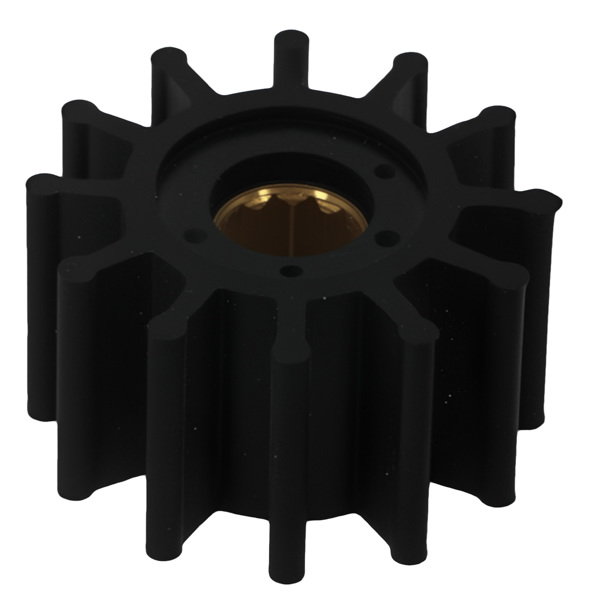 Impeller Repair Rebuild Kit fit for Volvo Penta 5.0 5.7 21427730 21427729-3
