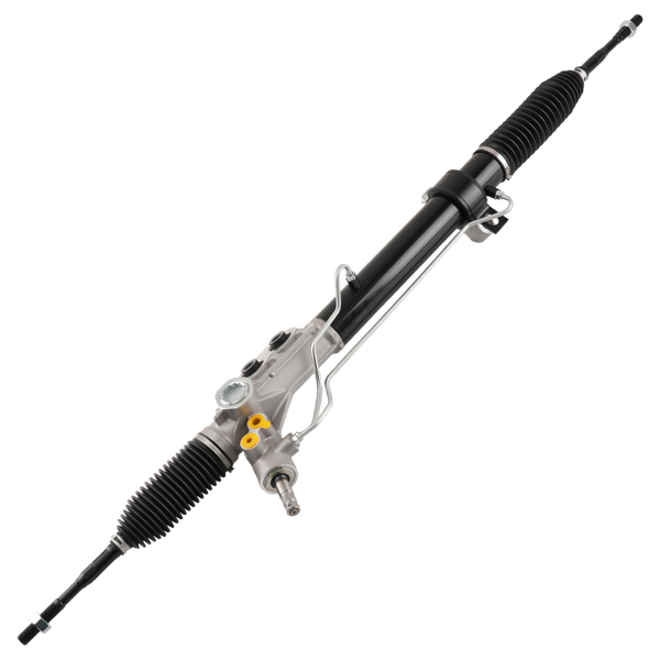 Steering Rack and Pinion  fit for INFINITI QX56/Nissan Titan 2004-2012 49001ZH30A-3
