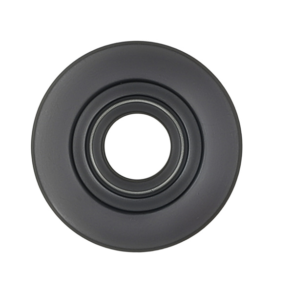 Impeller Complete Kit fit for Honda BF8A 8HP Outboard 19210-881-A02 18-3279-4