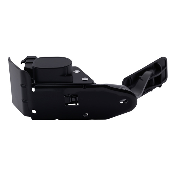 Accelerator Pedal Sensor fit for Chevrolet Avalanche 1500 2002-2005 19370277-3
