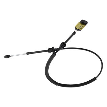 Auto Transmission Shifter Cable fit for Ford Mustang 2005-2010 4R3Z7E395AA