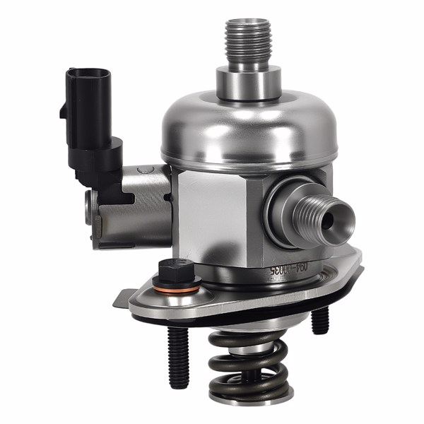 High Pressure Pump fit for 2013-2015 Cadillac ATS 2.0L 2.5L L4 Coupe/Sedan-2