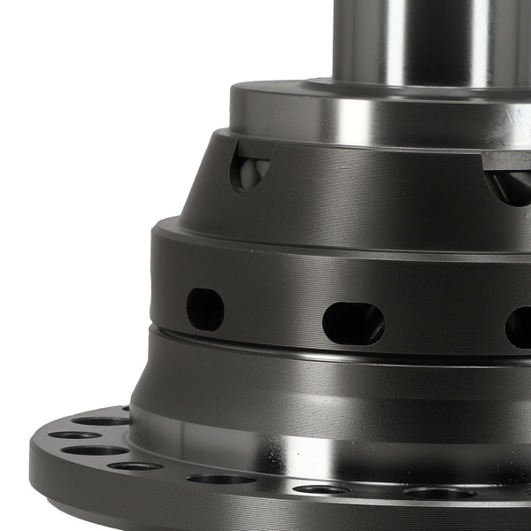 Helical LSD Limited Slip Differential MF-TRS-05K20 Assy fit for Civic Si EP3 2002-11-7