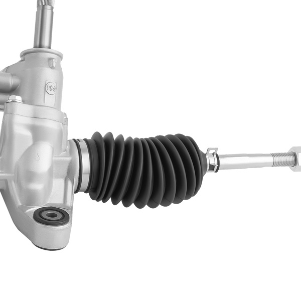 Power Steering Rack and Pinion Fit fit for Acura EL 1997-2000 Honda Civic 1996-2000-4