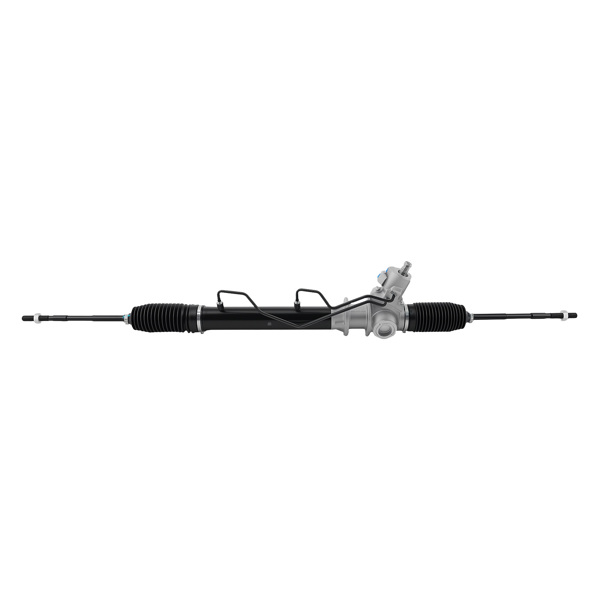 Hydraulic Steering Rack fit for Infiniti QX4 Nissan Pathfinder 96-04 49001-4W000-6