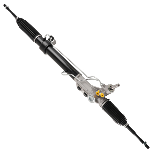 Steering Rack and Pinion  fit for INFINITI QX56/Nissan Titan 2004-2012 49001ZH30A-9