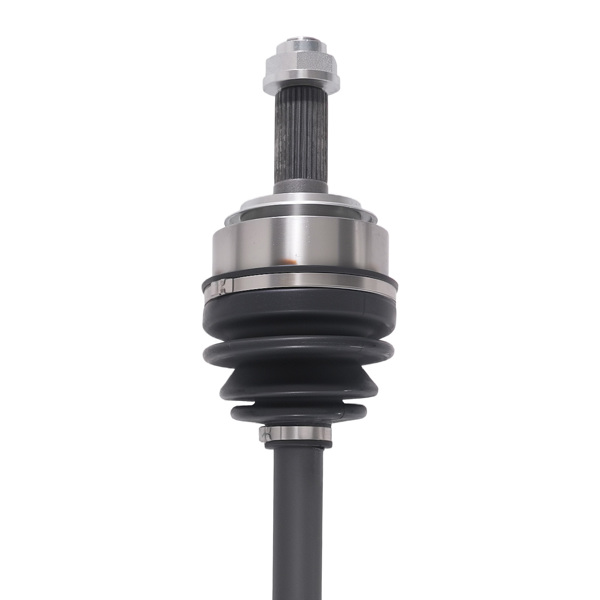 Front LH RH CV Axle Shaft Assembly fit for Honda Element 2.4L L4 2003 2004 2005-2011-1