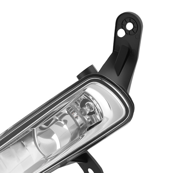 Fog Light fit for Ford Expedition 2018 2019 2020 2021 Front Passenger Side FO2593248-6