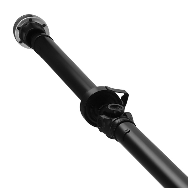 Rear Driveshaft Prop Shaft Assembly fit for Ford Flex Lincoln MKT 09-18 8A8Z4R602A-7
