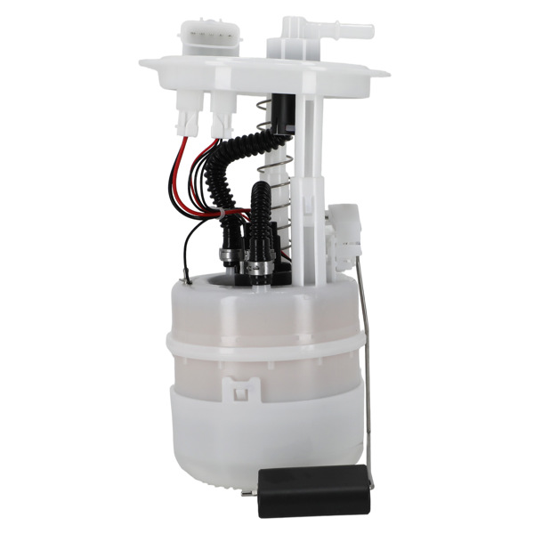 Fuel Pump Module fit for 2004-2006 Nissan Altima Quest Maxima 2.5L 3.5L E8545M-5