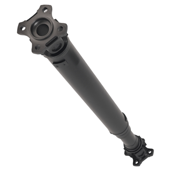 Front Driveshaft Propshaft 787mm fit for Nissan Frontier Pathfinder Titan Xterra 4WD