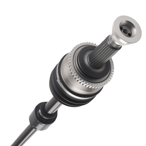 Front Right RH CV Axle fit for Hyundai Accent 1.6L Automatic Trans 2012-2017-4