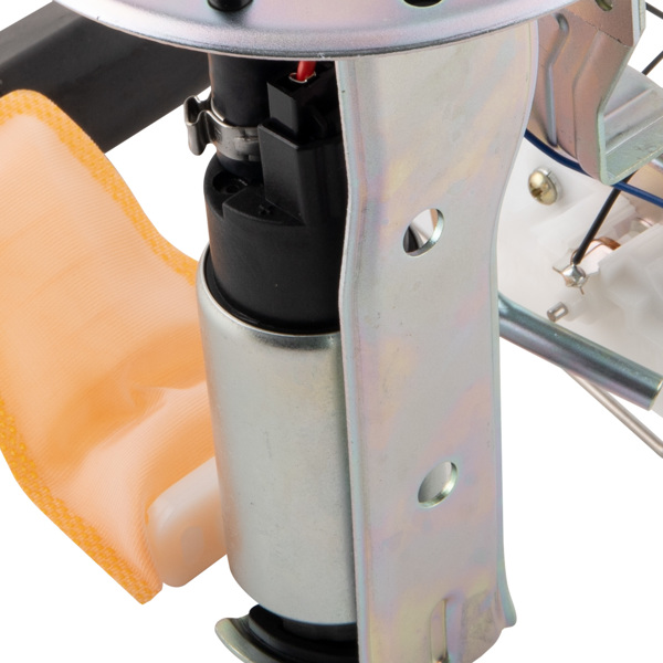 Electric Fuel Pump fit for Lexus ES300 Toyota Avalon Camry 1992-1996 2320662010 New-7