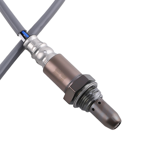 Upstream Front Oxygen Sensor  fit for Nissan Murano 3.5L V6 2009-2010 2349037-8