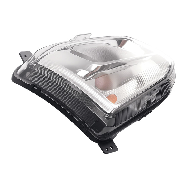 Fog Light Assembly Pair fit for Chevrolet Equinox 2018-2020 84226249 84226250-4