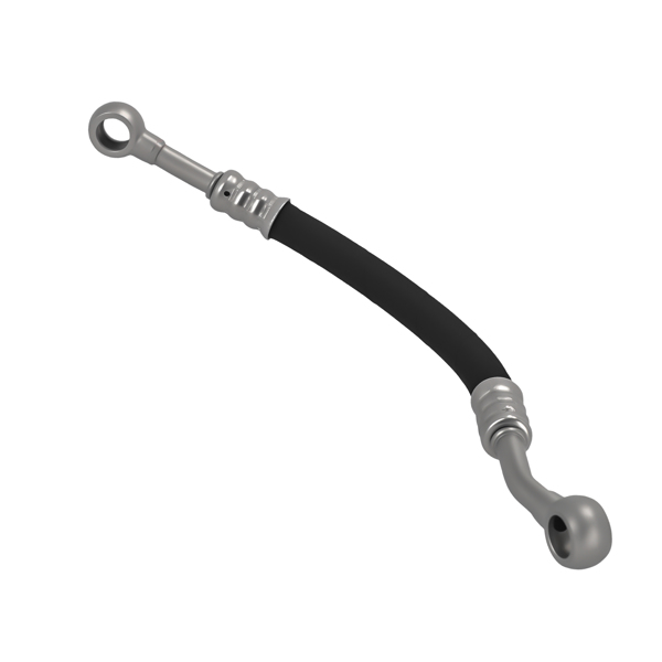 Engine Oil Pipe fit for BMW E46 320i 325i 328i 330i E39 520i 525i 530i 95-10-9