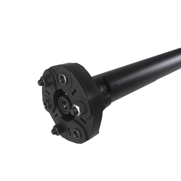 Rear Driveshaft Prop Shaft fit for Chevrolet Camaro 3.6L 6.2L 7.0L 2010-2015 976-677-5