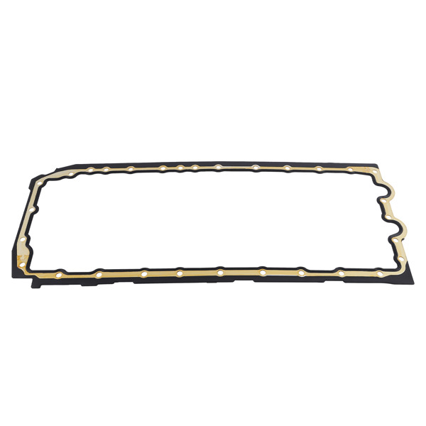Engine Overhaul Gasket Set fit for BMW E82 E88 135i 2007-2012 E71 3.0L L6 N54B30-5