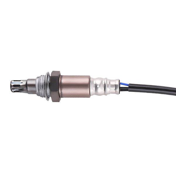 Upstream Oxygen Sensor fit for Land Rover LR2 Volvo S80 V70 XC70 XC90 3.2L  LR001459-8