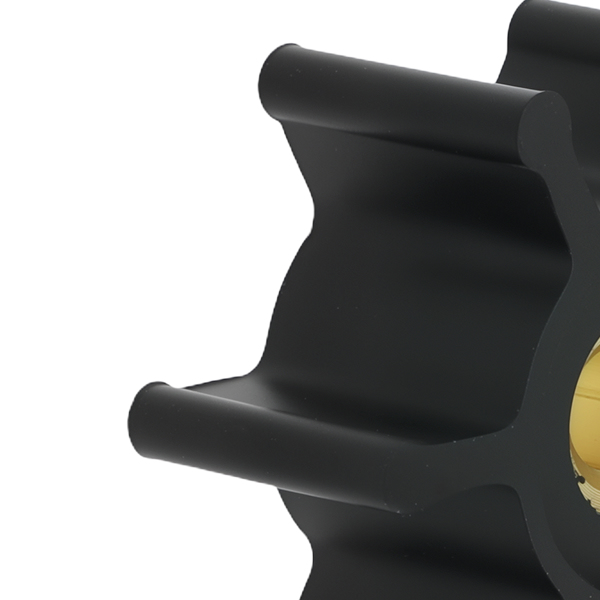Flexible Impeller Service Kit fit for M18 Transfer Pump 2771-20 49162771 Premium-8