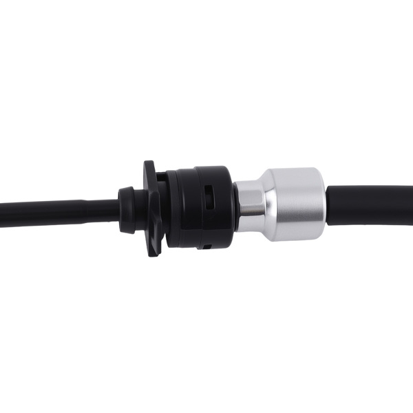 Auto Shift Cable fit for Infiniti QX60 3498CC V6 DOHC 2013-2020 349353KA0A-2