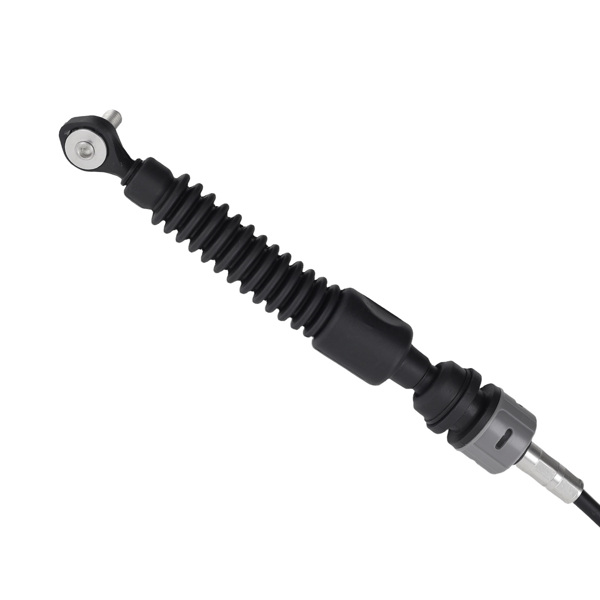Gear Shift Control Cable fit for Kia Soul Hatchback 2.0L 2010-2011 46790-2K150-2