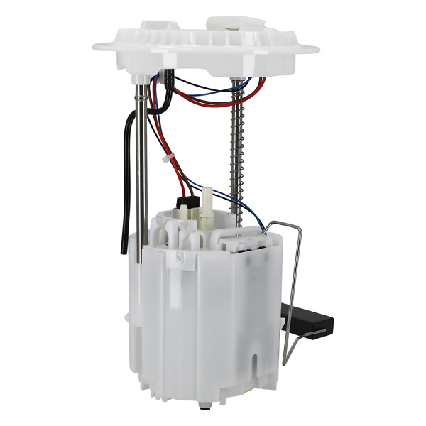 Electric Fuel Pump fit for Mercedes ML350 ML500 W164 GL450 GL550 X164 06-12 E8924M-2