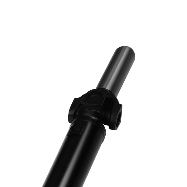 Rear Driveshaft Propshaft Assembly fit for Chevy Silverado 1500 1999-2005 4WD 659529-6