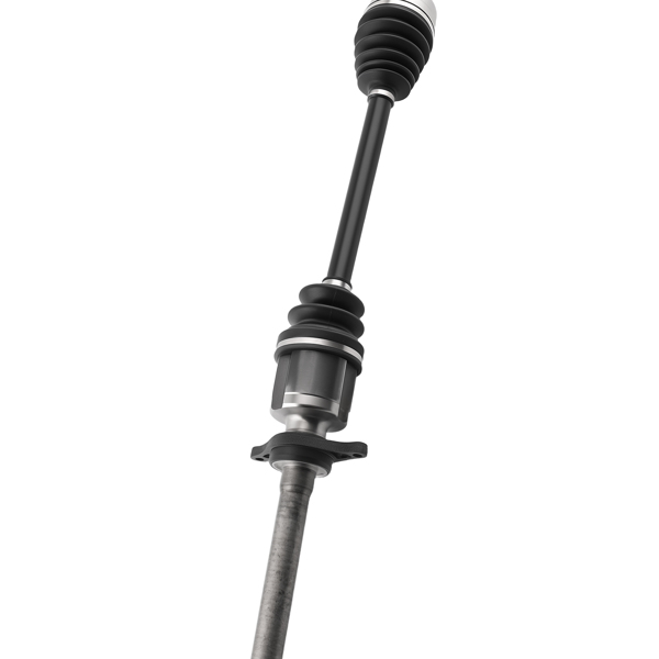 Front Right CV Axle Assembly fit for Honda Odyssey EX EX-L LX 3.5L V6 2011 2012 2013-3