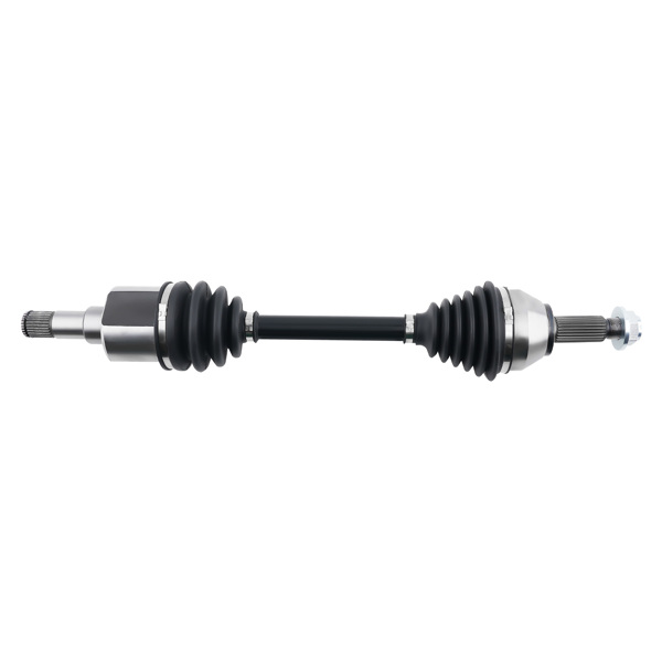Front Left CV Axle fit for Ford Focus 2000-2003 2.0L DOHC Front Left Manual Trans-5