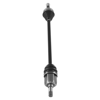 1xFront Driver Side CV Axle Shaft fit for Honda Civic 1992 -2001 2002 2003 2004 2005