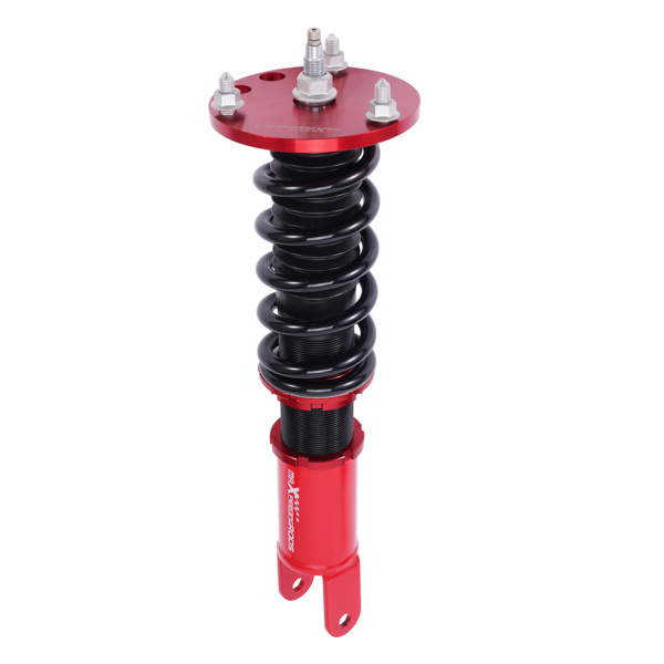 MaXpeedingrods Coilovers Suspension Lowering Kit fit for Mazda RX-7 FD3S 1993-1995-5