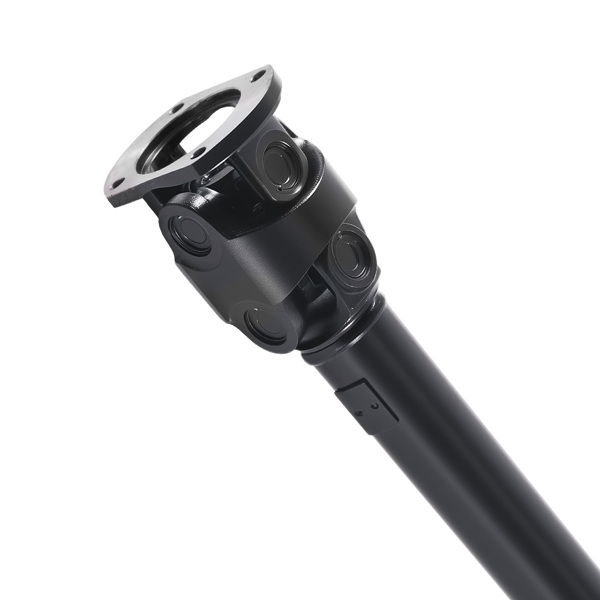 Prop Drive Shaft fit for Dodge Ram 2500 3500 Diesel 2005-2013 (6 Speed Auto Trans)-4