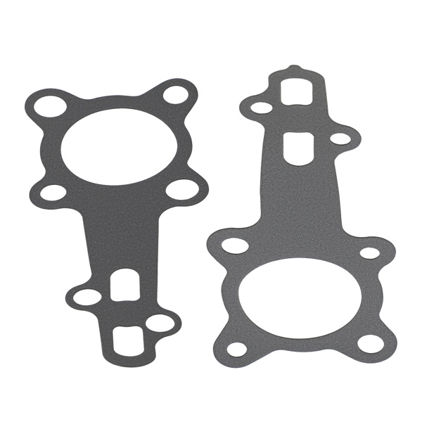 Impeller Complete Kit fit for Honda BF8A 8HP Outboard 19210-881-A02 18-3279-8