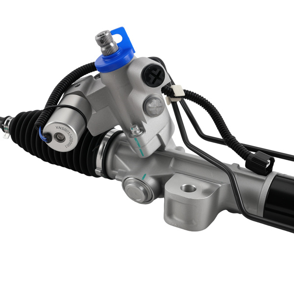 Steering Rack  & Pinion Assembly fit for Nissan Murano AWD 2009-2014 49001-1AD0A-1