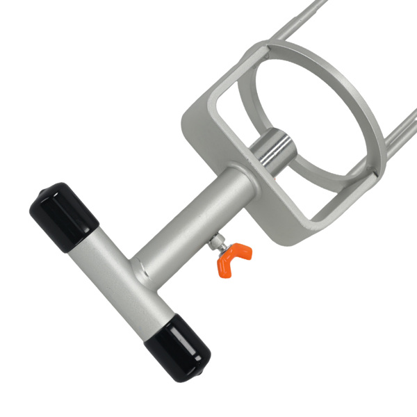 Heater Blower Motor Install Removal Tool fit for Range Rover LR2 Volvo US 9997284-8