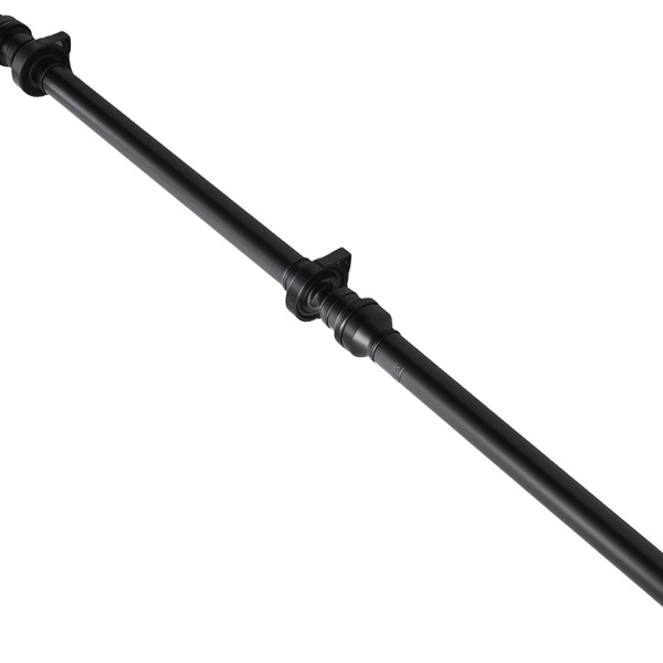 Propeller Drive Shaft Rear fit for Volvo S90 V90 XC90 2.0L 2017-2021 AWD 31492144-4