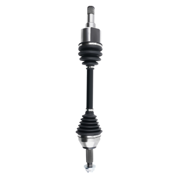 Front Left CV Axle fit for Ford Focus 2000-2003 2.0L DOHC Front Left Manual Trans-6