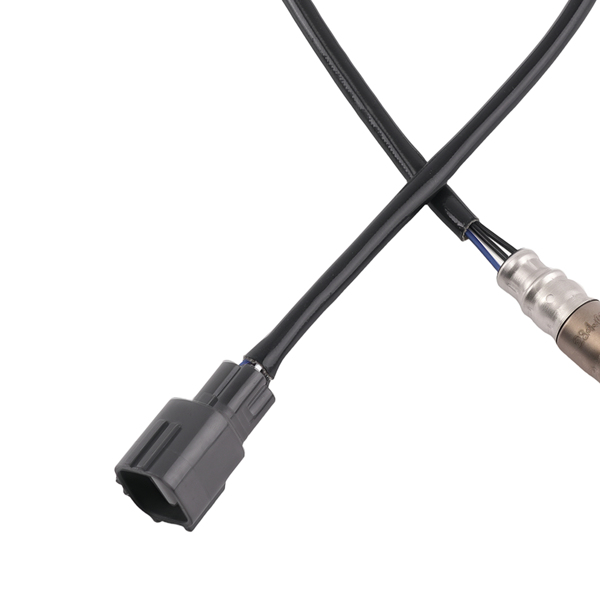 Upstream+Downstream Oxygen Sensor fit for fit for Lexus GS300 IS300 SC300 Camry 234-4626-5