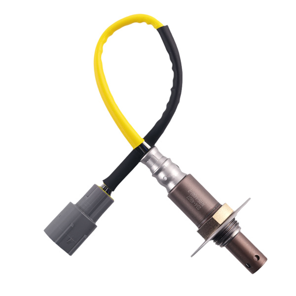 Set of 2 Oxygen O2 Sensor fit for Subaru Outback 2.5L 2013 2019 22690AA96A-8