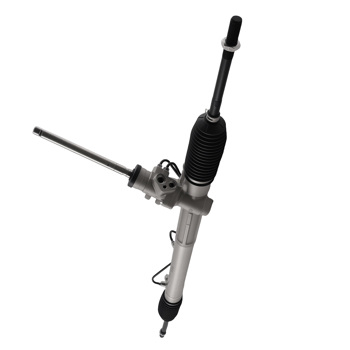 Steering  Rack & Pinion Assembly fit for Land Rover LR2 08-15 w/Inner Tie Rods