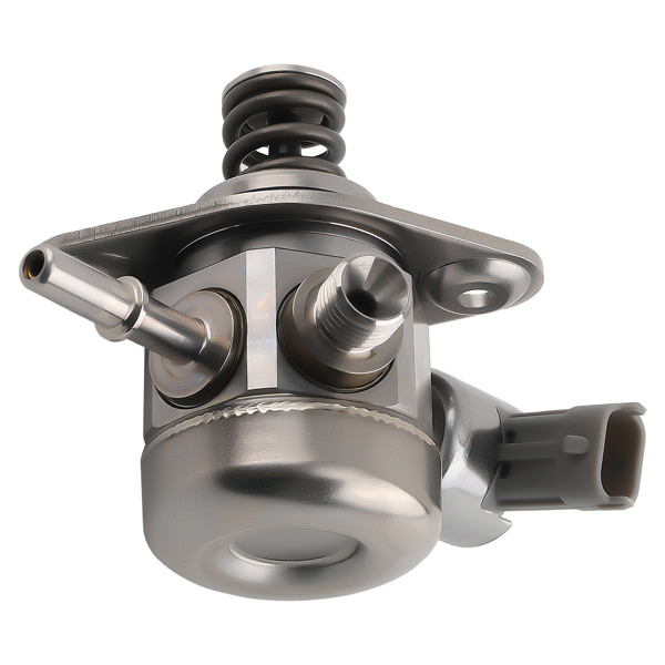 Fuel Pump High Pressure Pump fit for Hyundai Accent 12-17 Veloster 12-17 1.6L I4-8