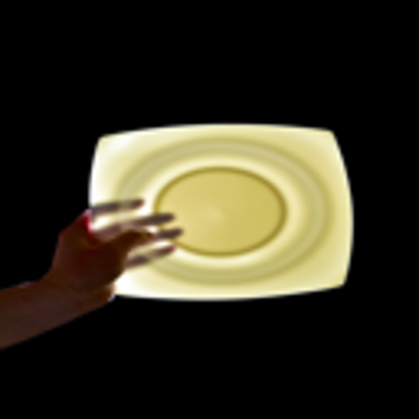 Salad Kitchen Plate set for 6,Square Plate Sets for Elegant Dining,Microwave Safe White Plates Ceramic Tableware Set,Ideal for Home or Restaurant